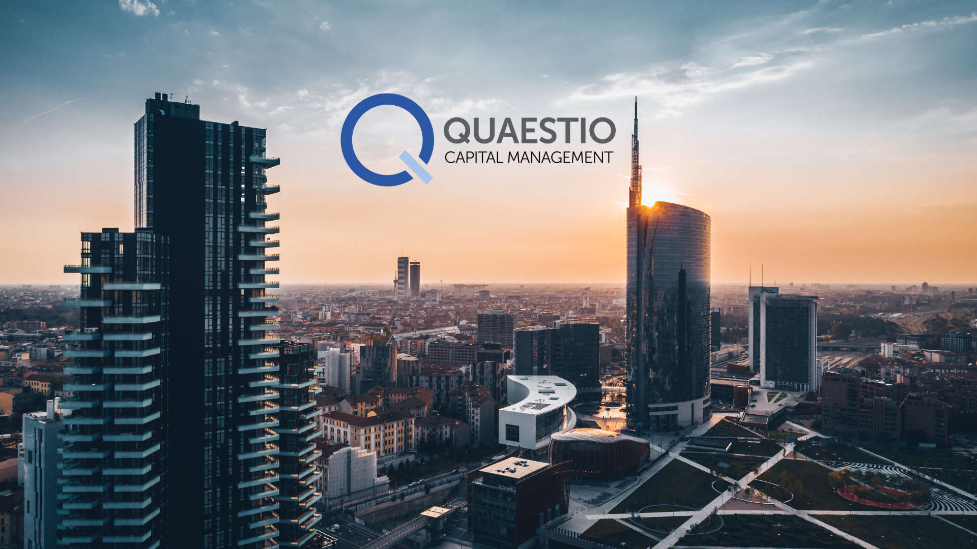 Quaestio Capital Management