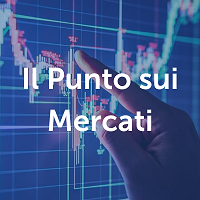 Il Punto sui Mercati Aprile 2024 Focus Obbligazioni