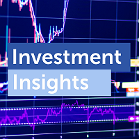 Investment Insights - Momentum Saga - Episodio IV