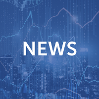 Quaestio Global Best Equity raggiunge 5 anni di track record